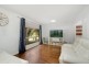 3 Kenneth Drive, Highland Park QLD 4211