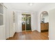 3 Kenneth Drive, Highland Park QLD 4211