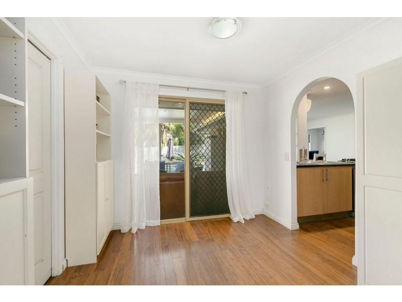 3 Kenneth Drive, Highland Park QLD 4211