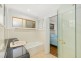 3 Kenneth Drive, Highland Park QLD 4211