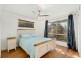 3 Kenneth Drive, Highland Park QLD 4211