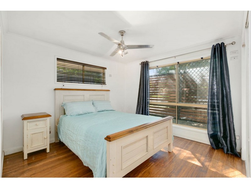 3 Kenneth Drive, Highland Park QLD 4211