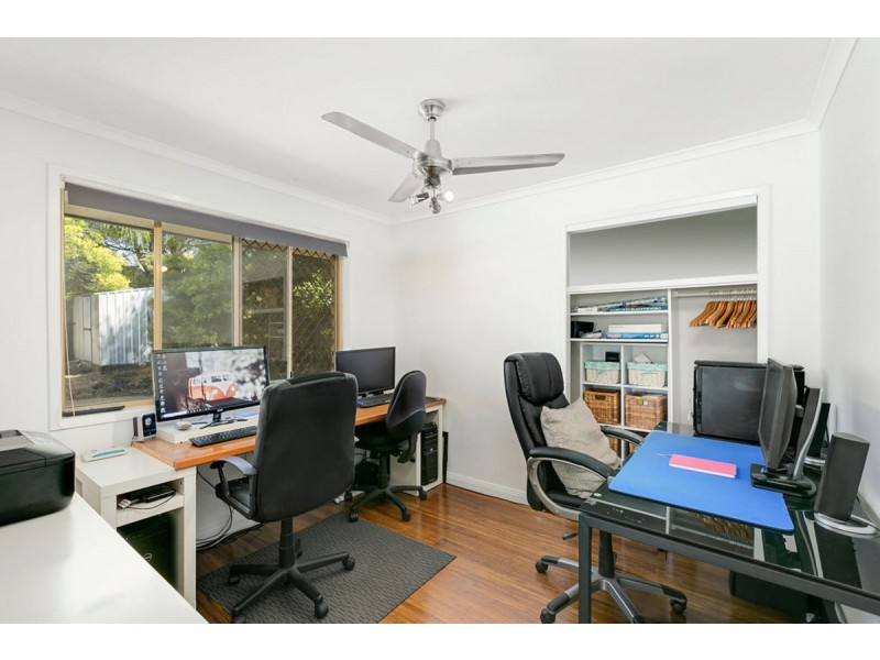 3 Kenneth Drive, Highland Park QLD 4211