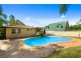 3 Kenneth Drive, Highland Park QLD 4211