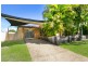 3 Kenneth Drive, Highland Park QLD 4211