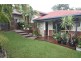 15 Forestwood Court, Nerang QLD 4211