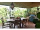 15 Forestwood Court, Nerang QLD 4211