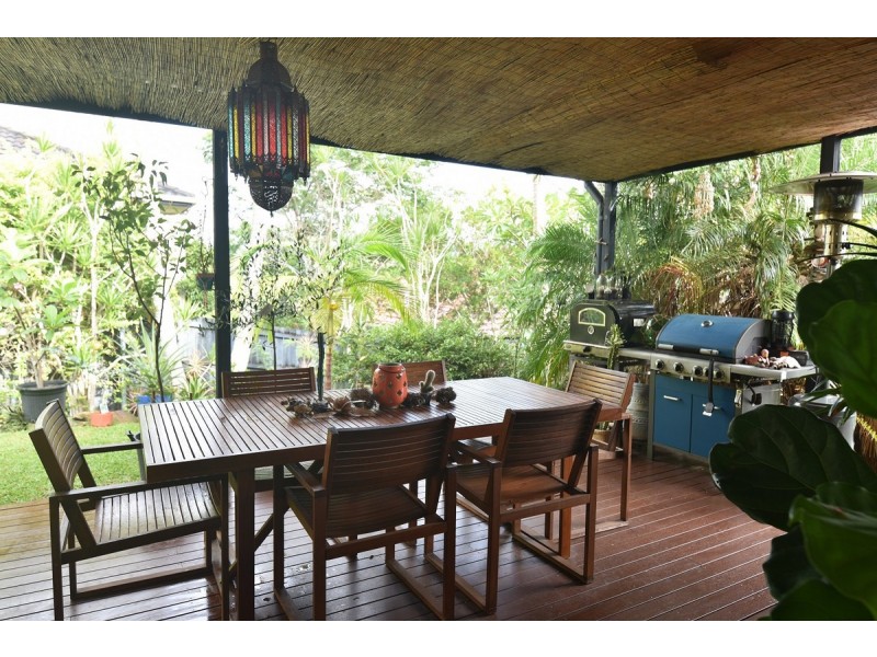 15 Forestwood Court, Nerang QLD 4211