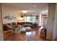 15 Forestwood Court, Nerang QLD 4211