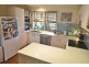 15 Forestwood Court, Nerang QLD 4211