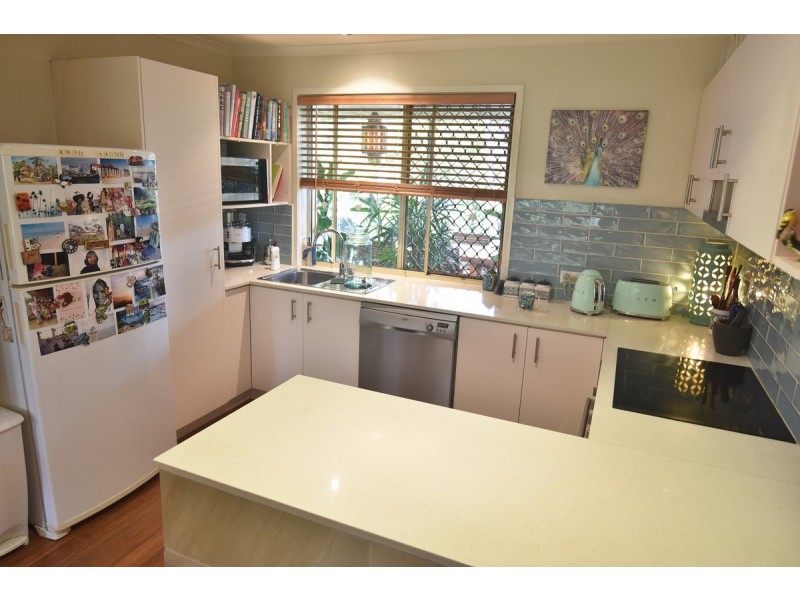 15 Forestwood Court, Nerang QLD 4211