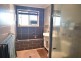 15 Forestwood Court, Nerang QLD 4211