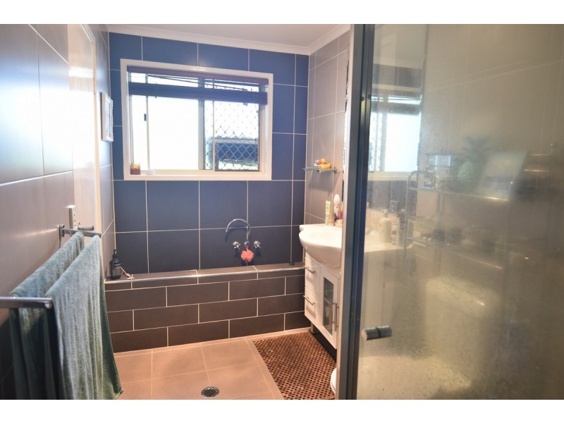 15 Forestwood Court, Nerang QLD 4211