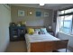 15 Forestwood Court, Nerang QLD 4211