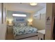 15 Forestwood Court, Nerang QLD 4211