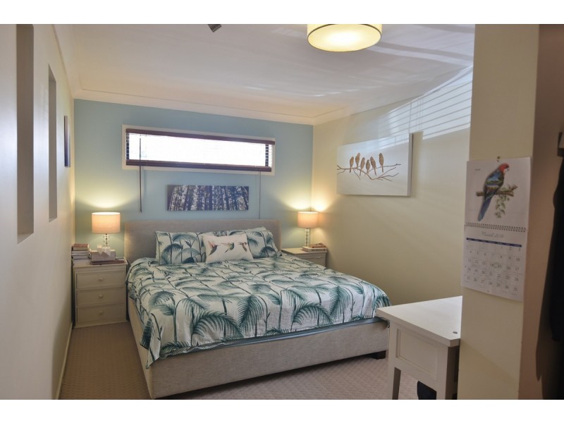 15 Forestwood Court, Nerang QLD 4211