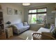 15 Forestwood Court, Nerang QLD 4211