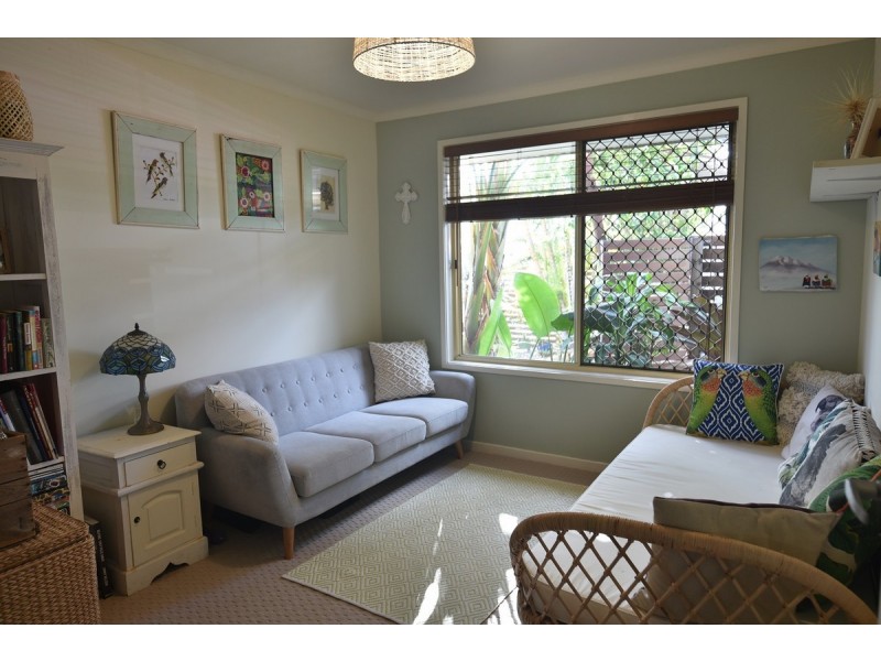 15 Forestwood Court, Nerang QLD 4211