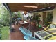 15 Forestwood Court, Nerang QLD 4211