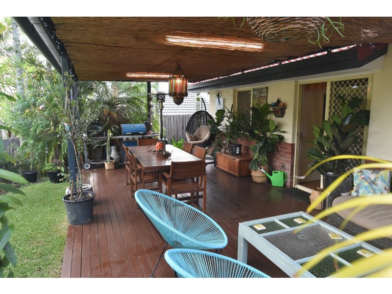 15 Forestwood Court, Nerang QLD 4211