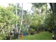 15 Forestwood Court, Nerang QLD 4211