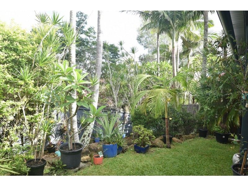 15 Forestwood Court, Nerang QLD 4211