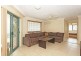 2/9 Stanhill Drive, Surfers Paradise QLD 4217