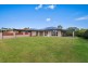 11 Torridon Close, Merrimac QLD 4226