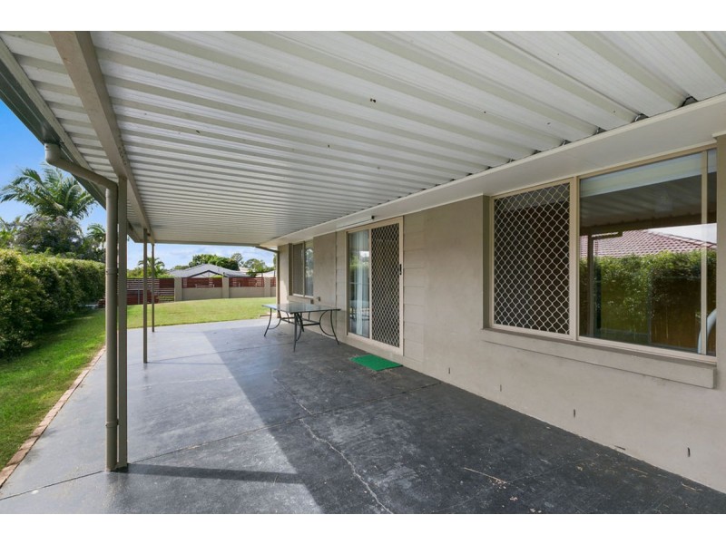 11 Torridon Close, Merrimac QLD 4226