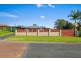 11 Torridon Close, Merrimac QLD 4226