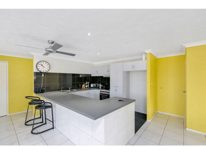 11 Torridon Close, Merrimac QLD 4226