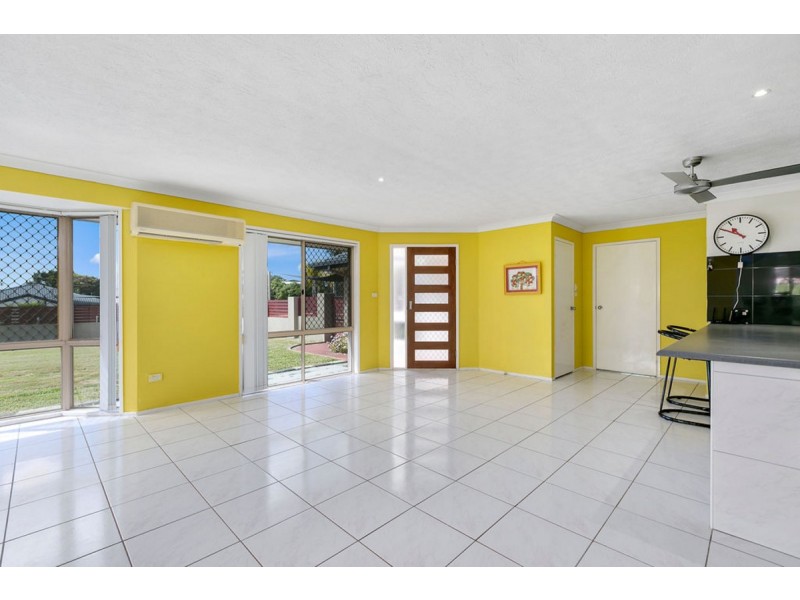 11 Torridon Close, Merrimac QLD 4226