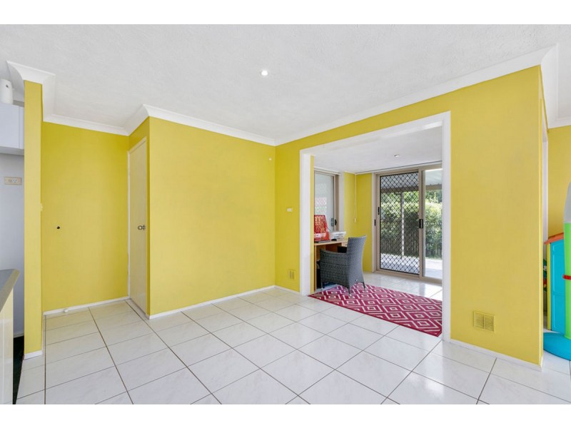 11 Torridon Close, Merrimac QLD 4226