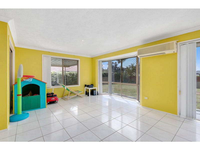 11 Torridon Close, Merrimac QLD 4226