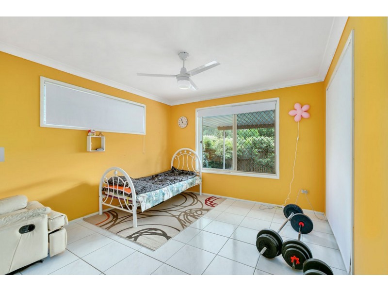 11 Torridon Close, Merrimac QLD 4226