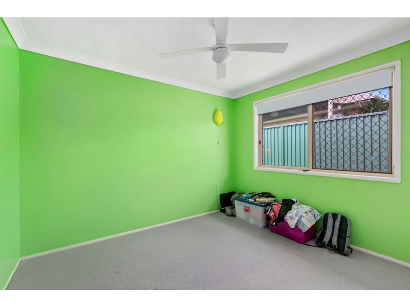 11 Torridon Close, Merrimac QLD 4226