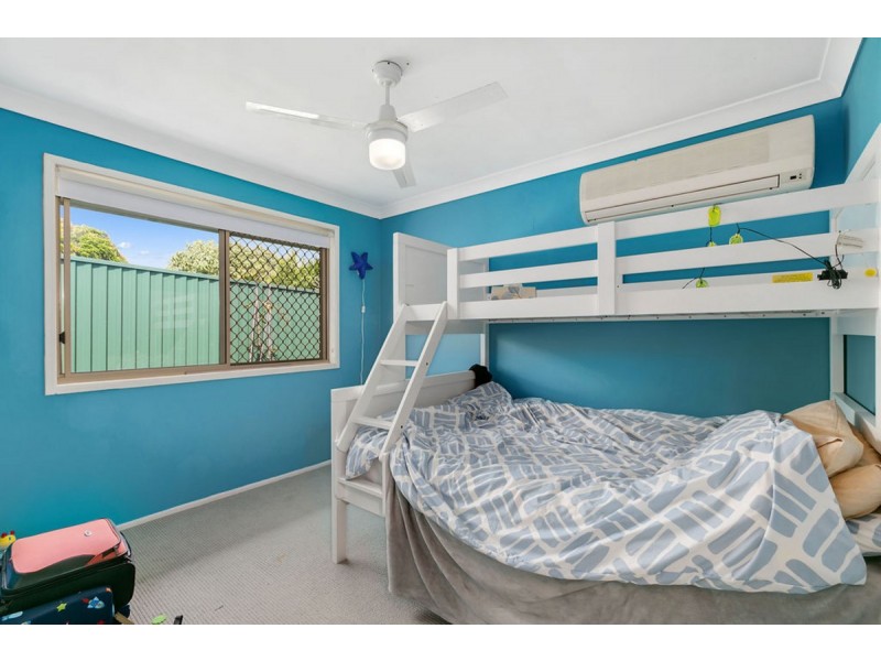 11 Torridon Close, Merrimac QLD 4226