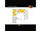 11 Torridon Close, Merrimac QLD 4226 Floorplan