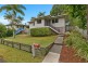 11 Wattle Street, Varsity Lakes QLD 4227
