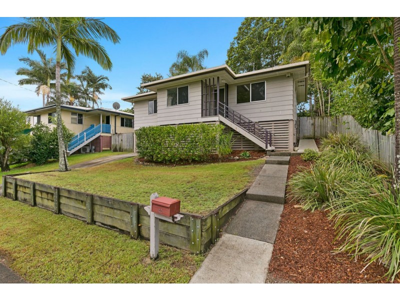 11 Wattle Street, Varsity Lakes QLD 4227