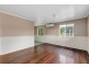 11 Wattle Street, Varsity Lakes QLD 4227