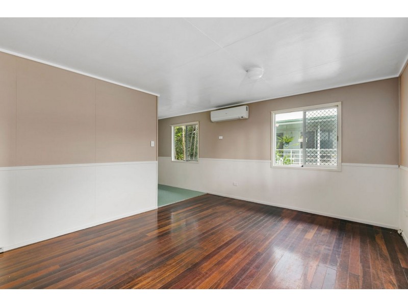 11 Wattle Street, Varsity Lakes QLD 4227