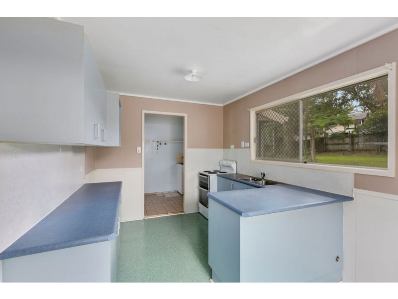 11 Wattle Street, Varsity Lakes QLD 4227