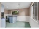 11 Wattle Street, Varsity Lakes QLD 4227