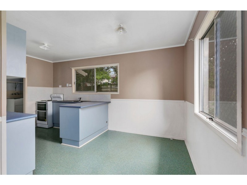 11 Wattle Street, Varsity Lakes QLD 4227