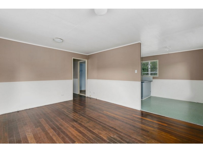 11 Wattle Street, Varsity Lakes QLD 4227