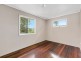 11 Wattle Street, Varsity Lakes QLD 4227