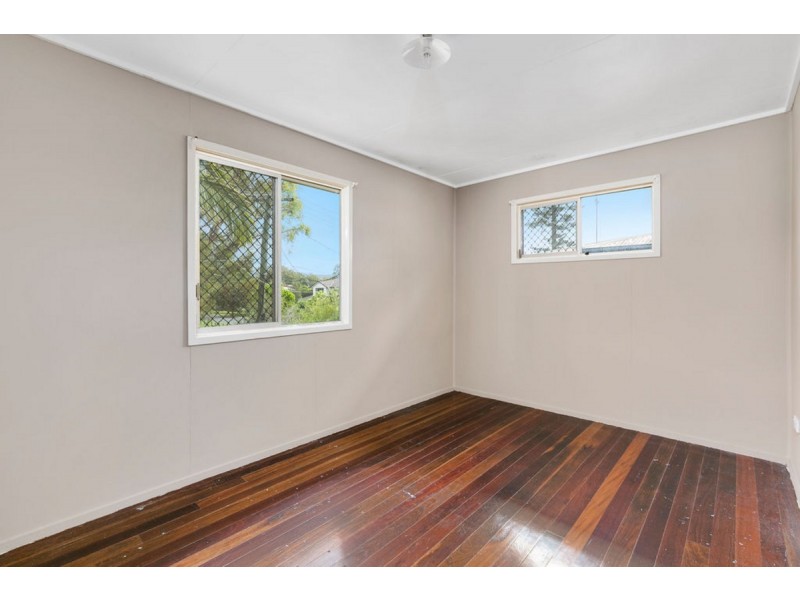 11 Wattle Street, Varsity Lakes QLD 4227