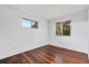 11 Wattle Street, Varsity Lakes QLD 4227