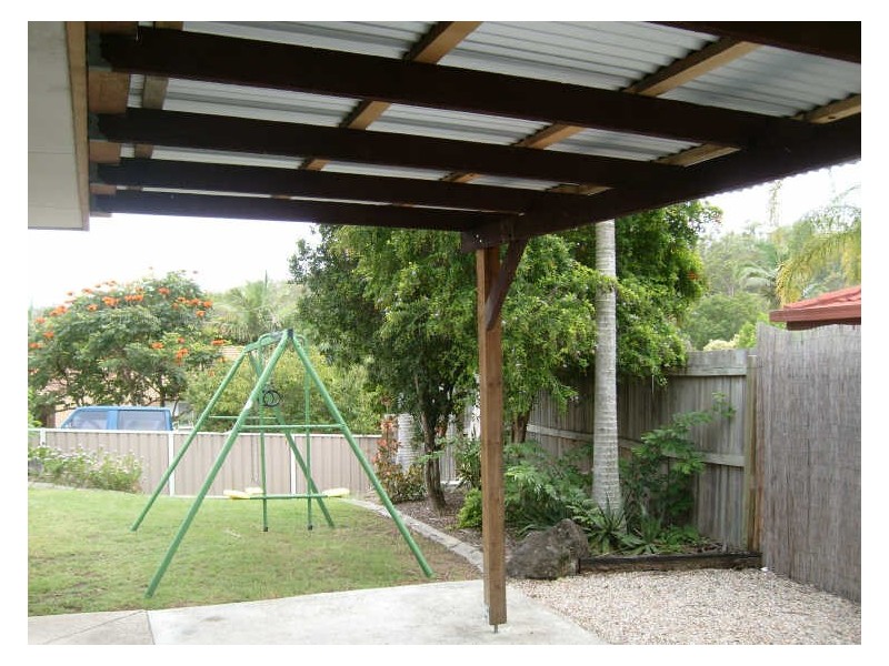 2/3 Columbia Drive, Oxenford QLD 4210